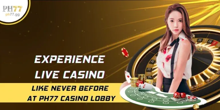 Chiến lược chơi jackpot ok99 nổ hũ