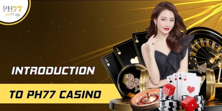 Sảnh game OK99 với đa dạng trò chơi nổ hũ