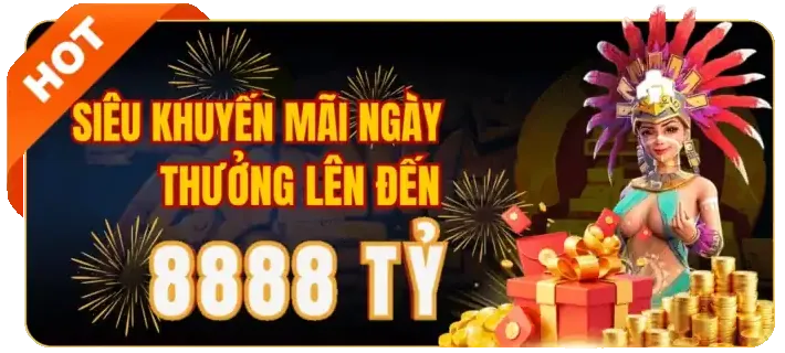 Hoàn Trả Thua Cược OK99