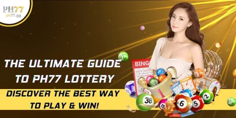 Lợi ích khi chơi game nổ hũ tại OK99