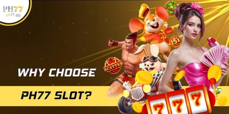 Người chơi áp dụng chiến lược chơi nổ hũ OK99