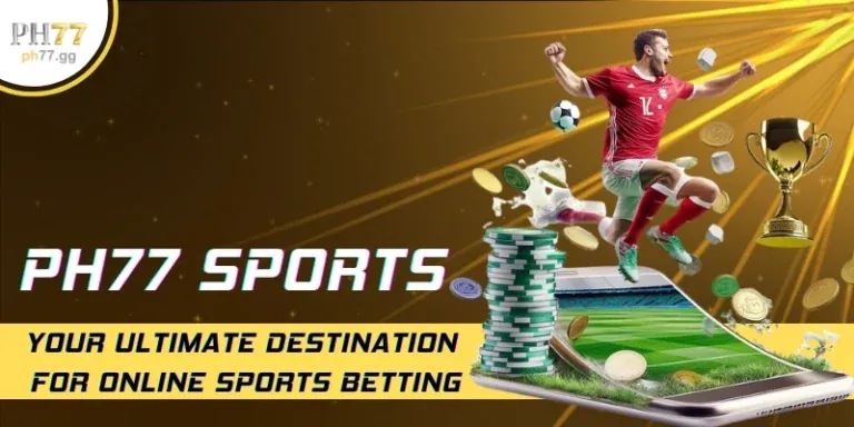 Giao diện luật chơi game nổ hũ OK99