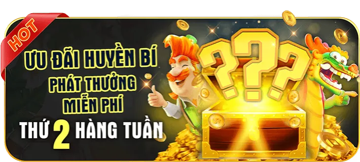 Biểu tượng kho game đa dạng tại ok99