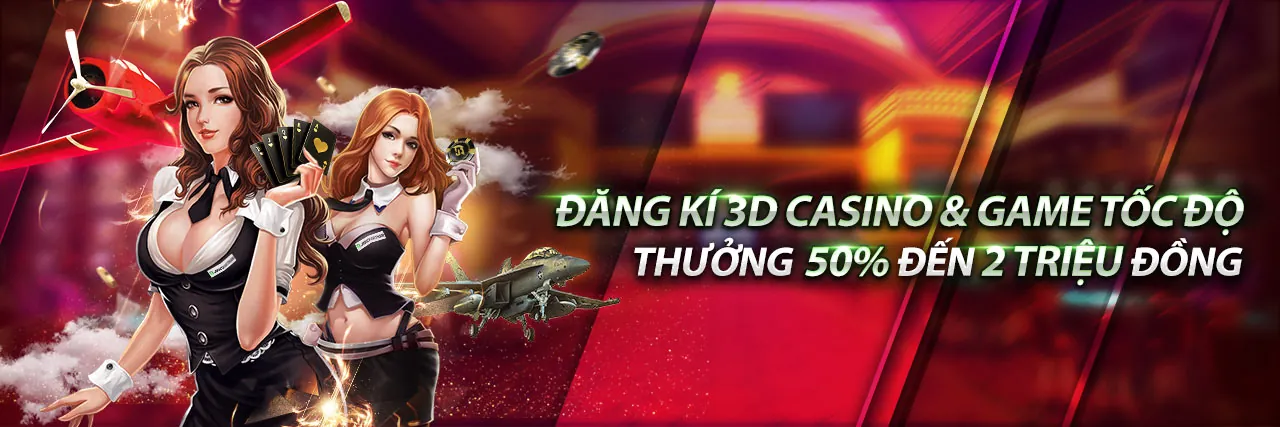 Ưu Đãi Hấp Dẫn OK99 Nổ Hũ