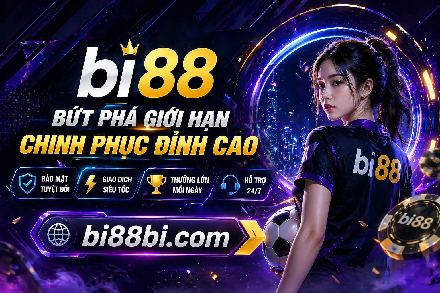 Sân vận động với thương hiệu ok99 Nổ Hũ