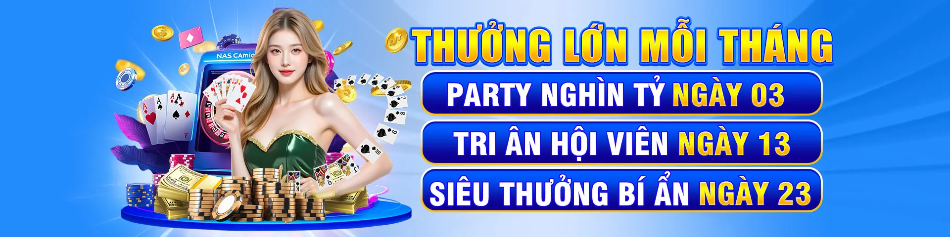 Hình ảnh đại diện bài viết Hé lộ kỹ thuật chiến thắng cao trong trò chơi nổ hũ ok99