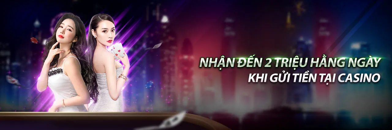 Hình ảnh chính ok99 Nổ Hũ