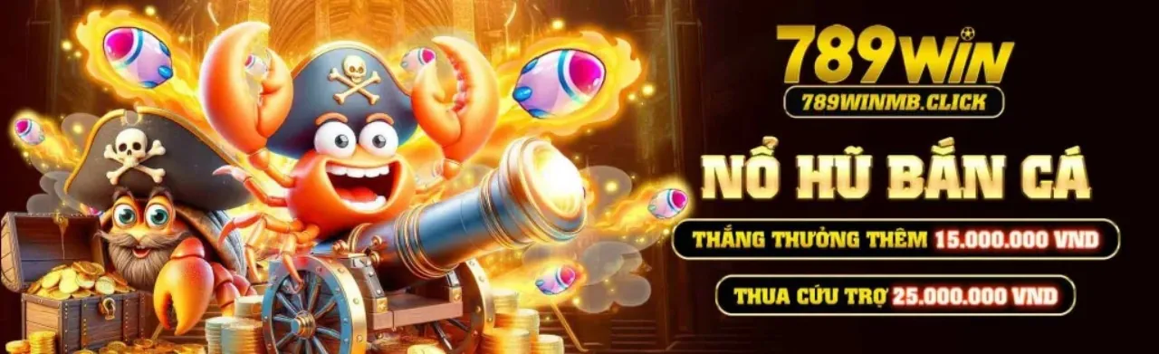 Hình ảnh nền ok99 nổ hũ, thể hiện sự hứng khởi khi đăng nhập và chơi game