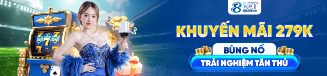 Hình ảnh chính game nổ hũ OK99, chiến lược thắng lớn