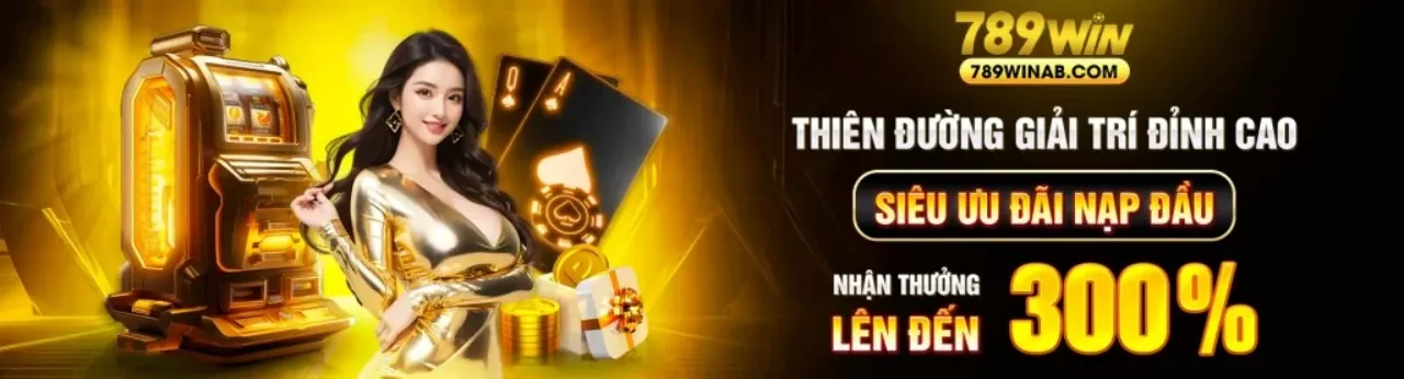 Sòng bạc trực tuyến OK99 Nổ Hũ với các trò chơi jackpot hấp dẫn