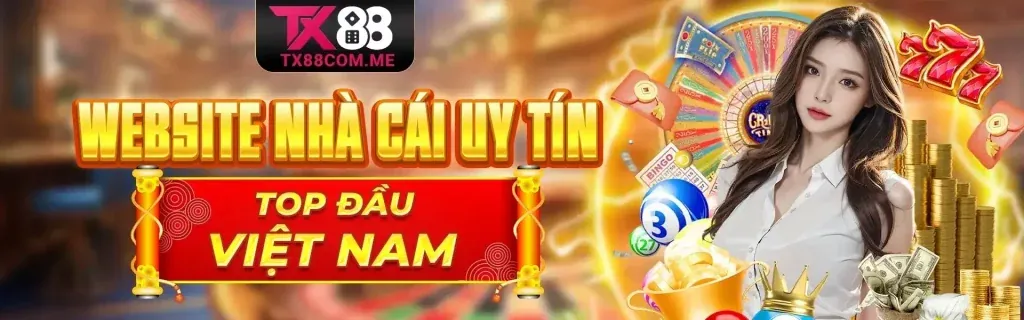 Nền tảng Giải trí ok99 nổ hũ hàng đầu Việt Nam