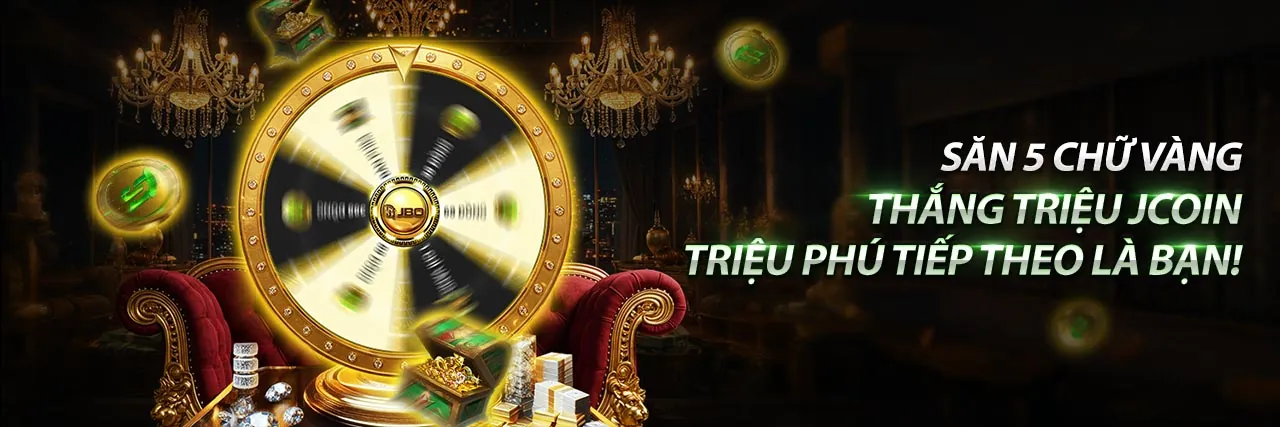 Hình ảnh chính trò chơi bắn cá ok99 nổ hũ