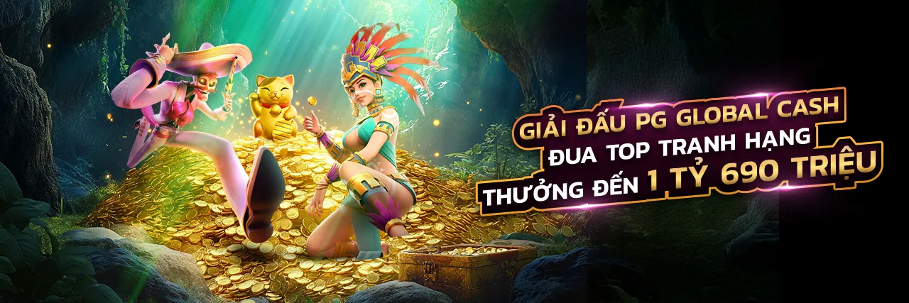 Đá gà trực tuyến OK99 nổ hũ
