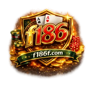 Trò chơi nổ hũ Thần Tài tại ok99