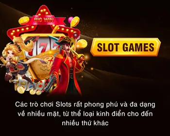 Trò Chuyện Trực Tuyến ok99 Nổ Hũ