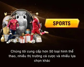 Lựa chọn trò chơi nổ hũ có tỷ lệ RTP cao