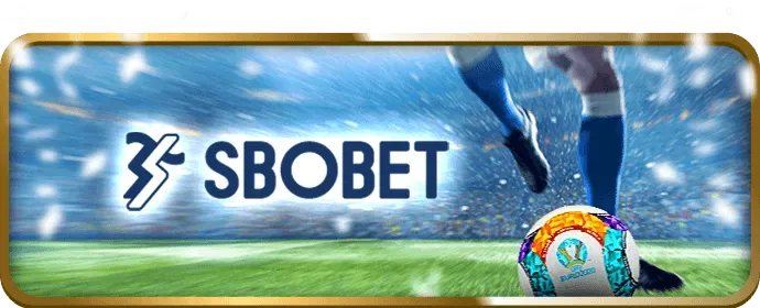 Sự kiện đặc biệt theo giải đấu