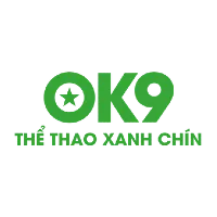 ok99 nổ hũ