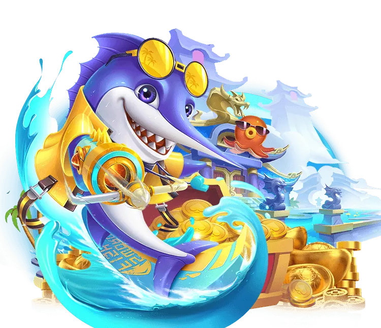Tải ứng dụng ok99 nổ hũ