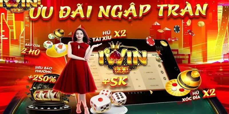 Tiền thưởng chào mừng cho người chơi mới OK99