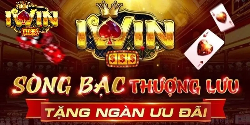 Chương trình VIP độc quyền OK99