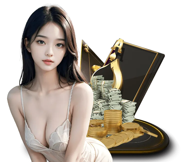 Trò chơi Nổ Hũ Mania Trái Cây OK99