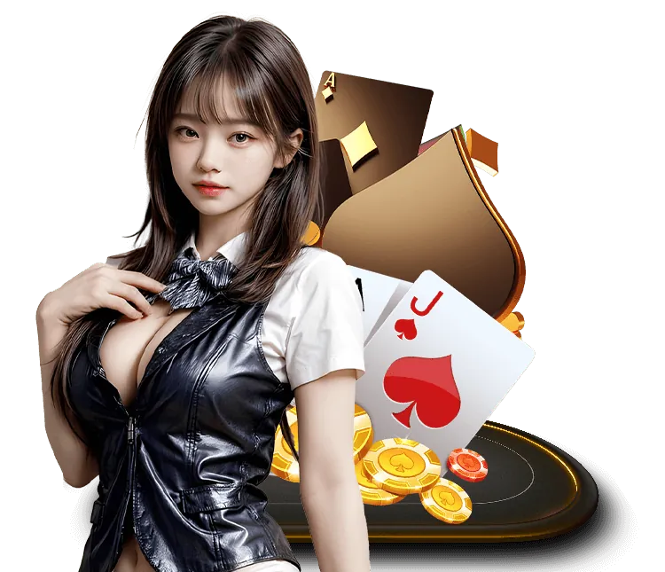 Người chơi ok99 nổ hũ tận dụng khuyến mãi để thắng lớn
