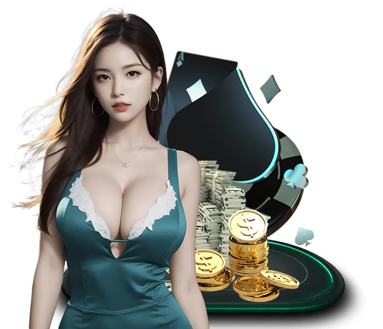 Người chơi đang trải nghiệm trò chơi bắn cá tại ok99 nổ hũ