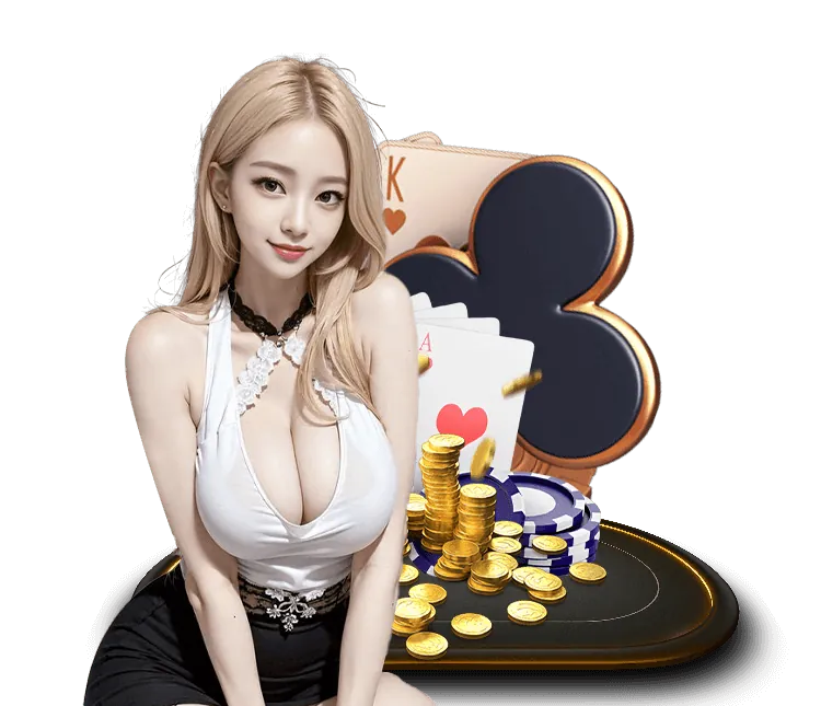 Định vị thương hiệu ok99 nổ hũ