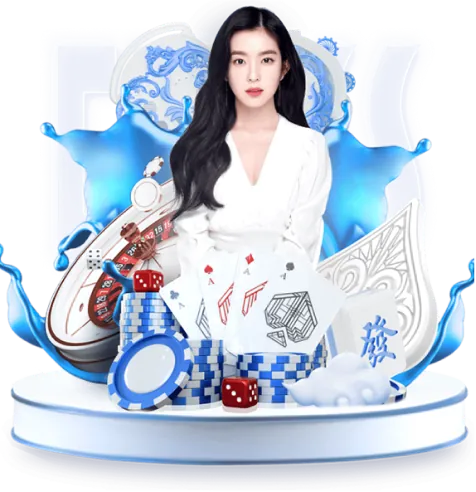 Ưu đãi chào mừng dành cho người chơi mới tại OK99