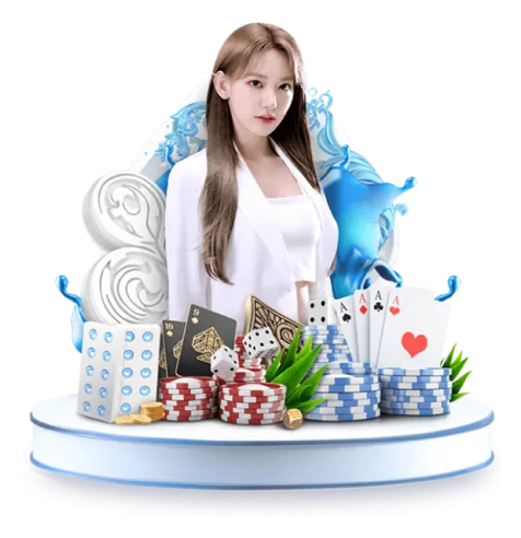 Vòng quay miễn phí hàng ngày tại OK99 Nổ Hũ