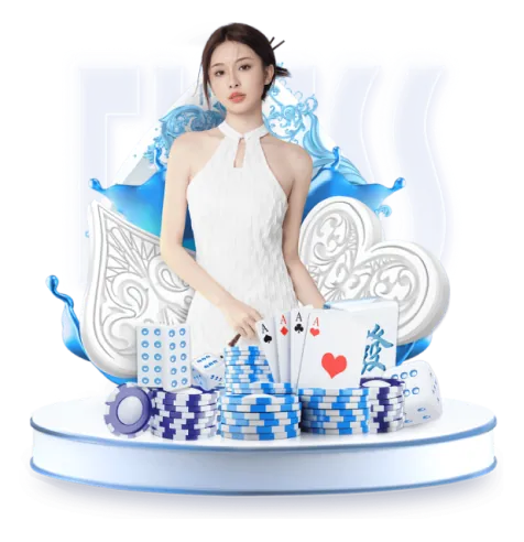 Trò chơi nổ hũ theo chủ đề phiêu lưu và giả tưởng